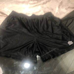 Men’s shorts